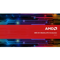 AMD esitteli Jaguar-pohjaiset mobiilisuorittimet